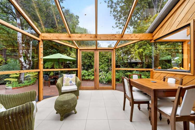 19 Liverpool Street Masterton_9