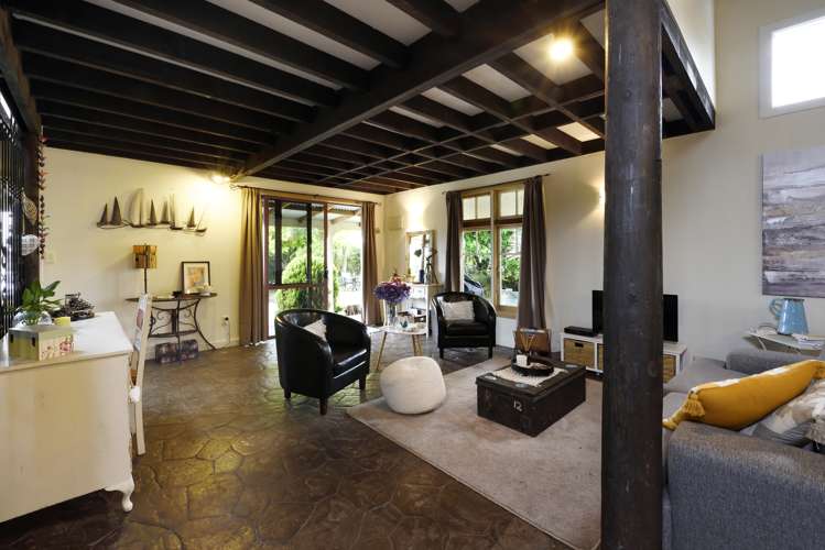 12 Ivy Crescent Richmond_4