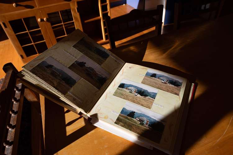 20 Muir Road Lake Hawea_31