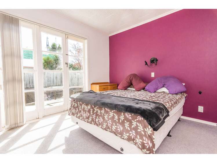 7 Clayburn Road Glen Eden_6