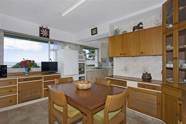 61 Stanley Crescent Beachville_8