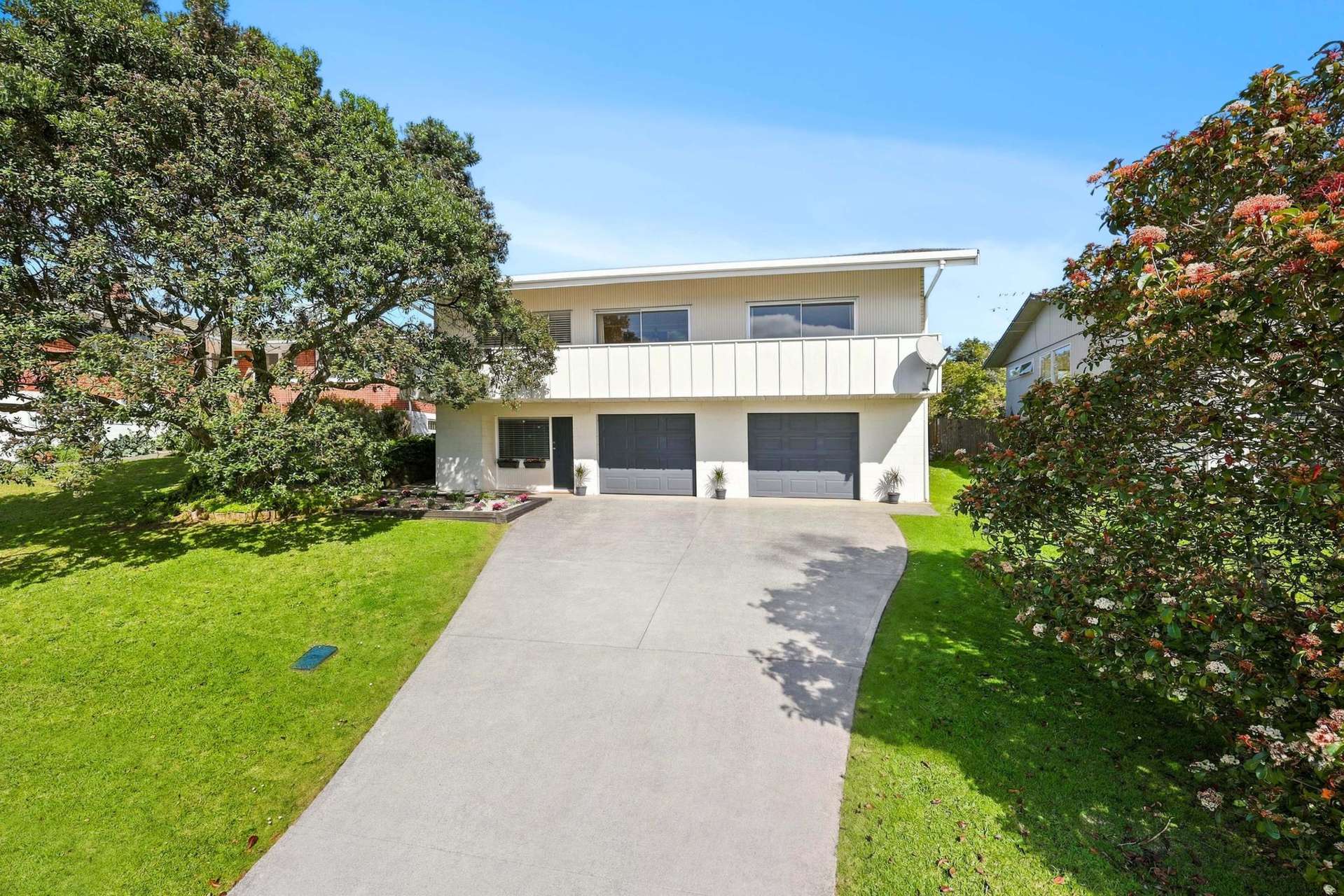 63 Willoughby Avenue Howick_0