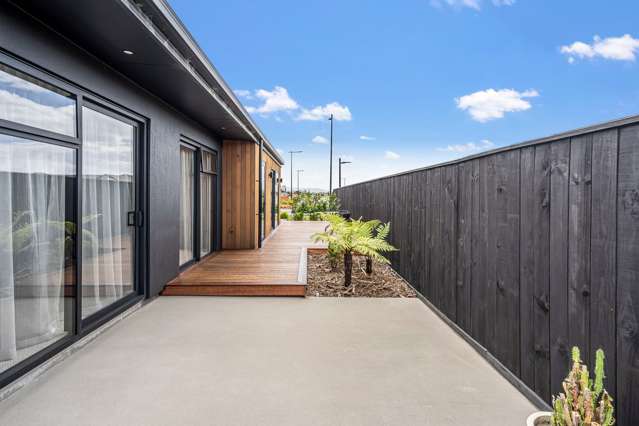 59 Eton Street Richmond_4