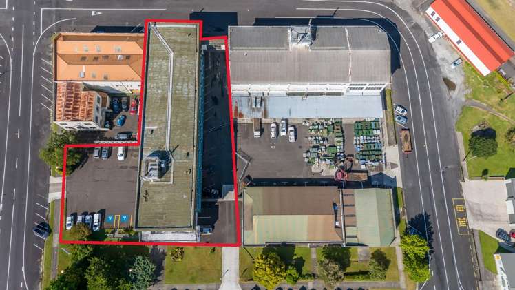 24 Lawrence Avenue Te Aroha_4