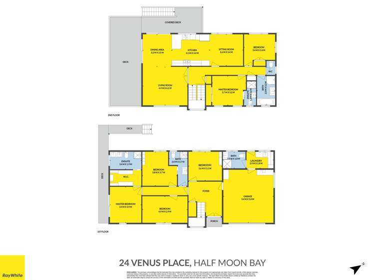 24 Venus Place Half Moon Bay_33