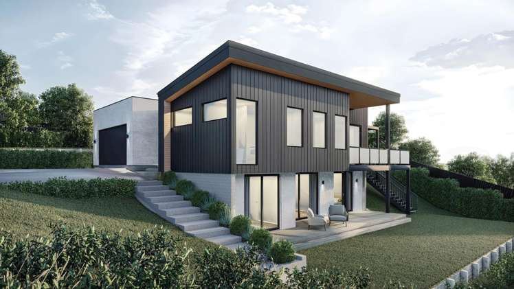 50 Iona Road_0