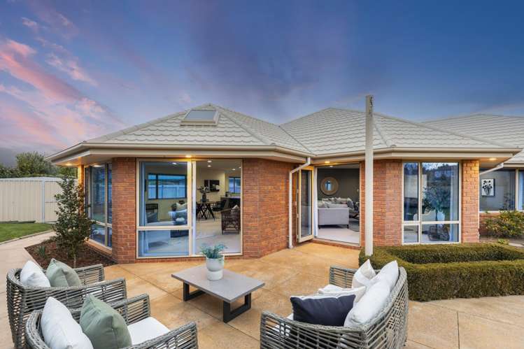 1 Becmead Drive Harewood_1