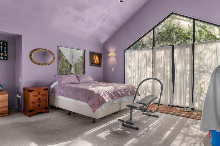5A Pirika Street Dargaville_14