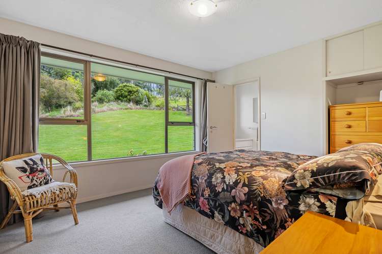 94 Carrs Road Loburn_10