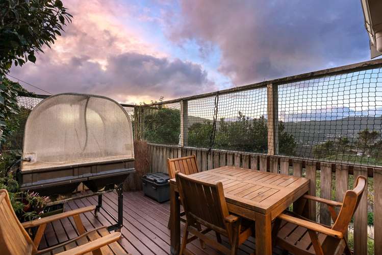 46 Huntingdon Street Northland_16