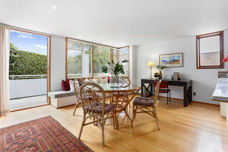 7/9 Elam Street Parnell_7