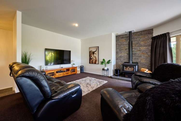 50A Titoki Drive Kaikoura Flat_19