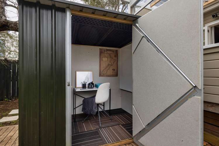 9 Range View Road Mount Albert_18