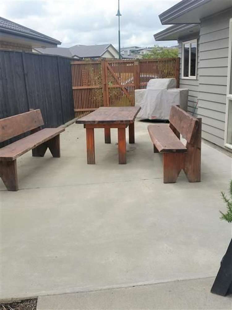 3 Masefield Terrace Kelvin Grove_12