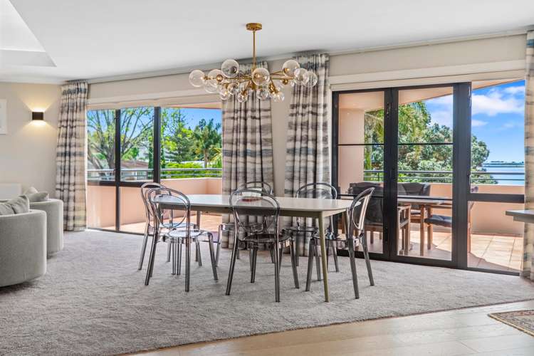 10/2 Sixth Avenue Tauranga Central_5