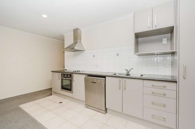 43B Campbell Street Frankton_5