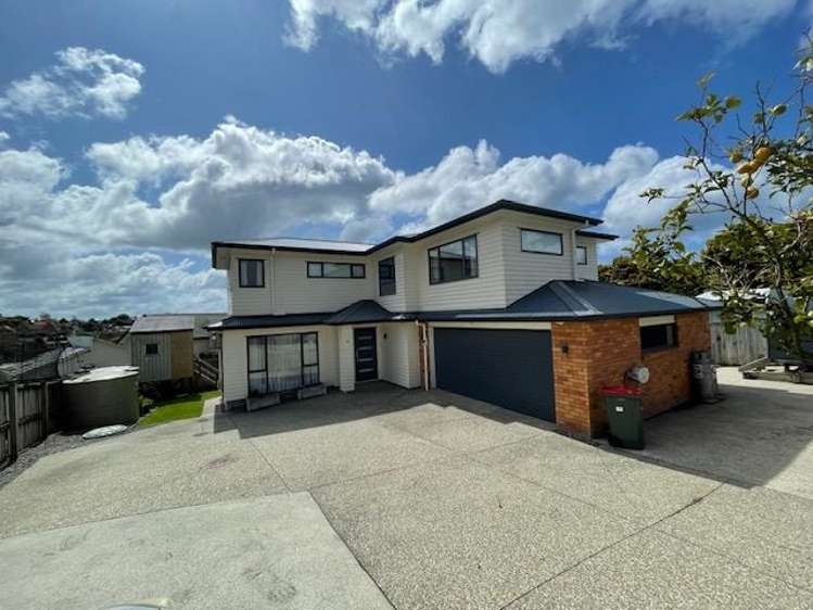 165a Carlisle Road Northcross_1