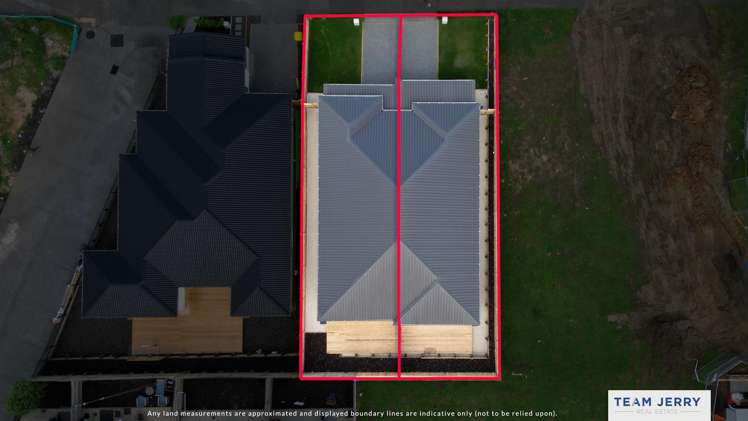 5 Rarangi Mai Lane Karaka_17