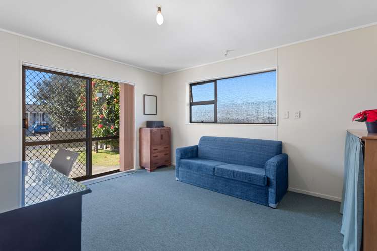 14 Soutars Avenue Whakatane_11