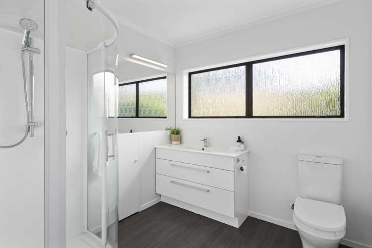 130a Grace Road Tauranga South_10