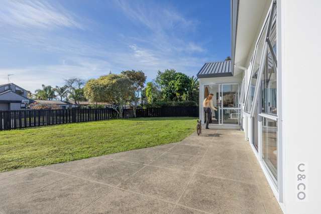 4 Vintners Close Huapai_2