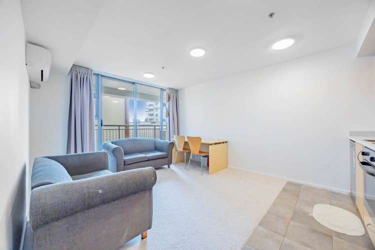 604/1 Parliament Street Auckland Central_4