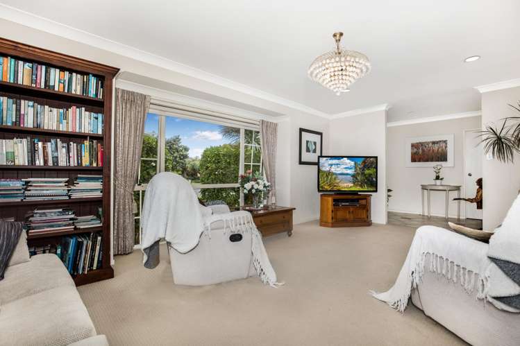 5 Greta Banks Place Wattle Downs_5