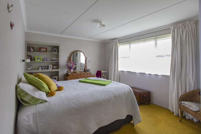 28 College Street Oamaru_4