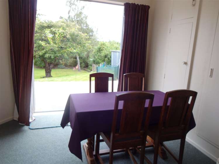 5 Fergusson Street Geraldine_9