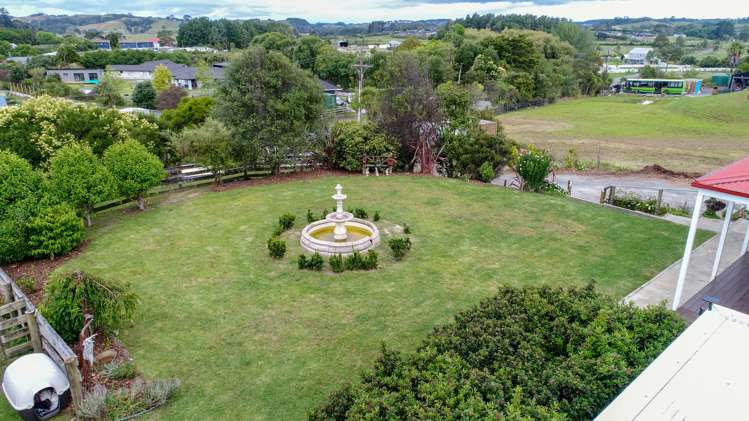 12 Downer Access Road Kaukapakapa_24