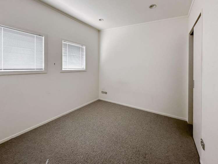 47/3 Wagener Place Mount Albert_10