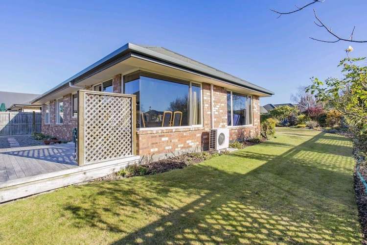 35 Rowse Street Rangiora_12