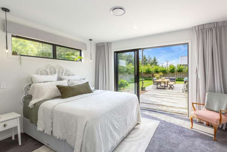 4 Cotterville Crescent Greytown_20