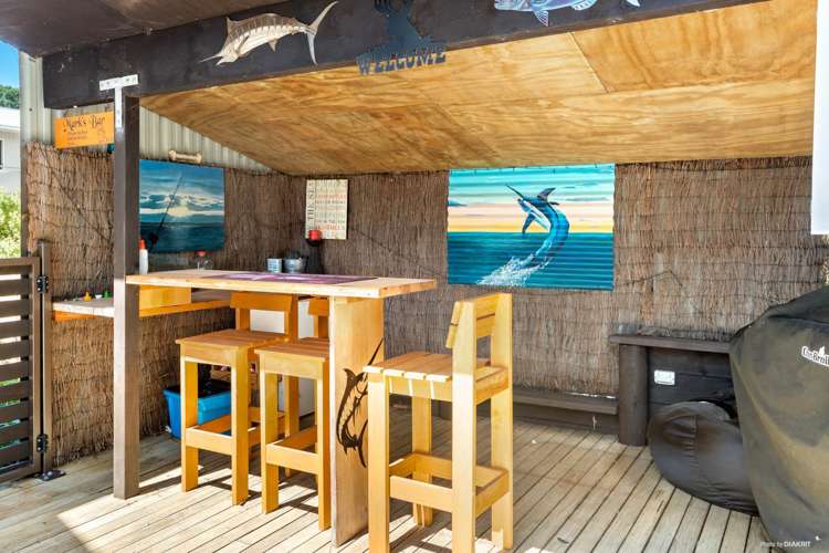 4 Maori Hut Road Red Beach_5