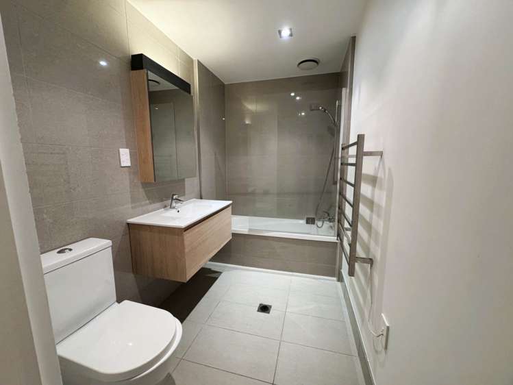 107/2 Bluegrey Avenue Stonefields_9