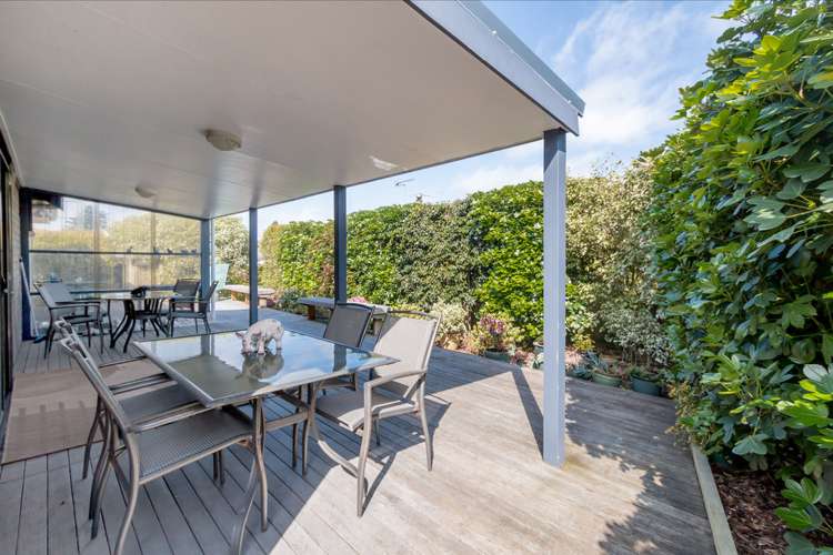 33a Ruawai Road Mount Wellington_1