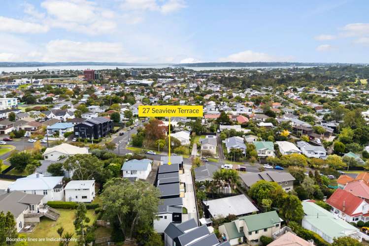 27E Seaview Terrace Mt Albert_15