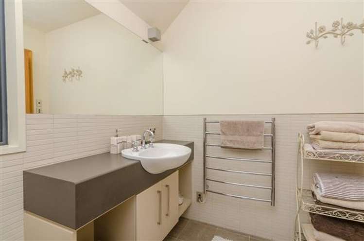 13a Reading Street Greytown_13