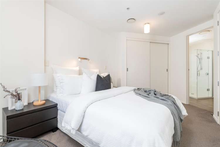 G02/39 Sandringham Road Mount Eden_7