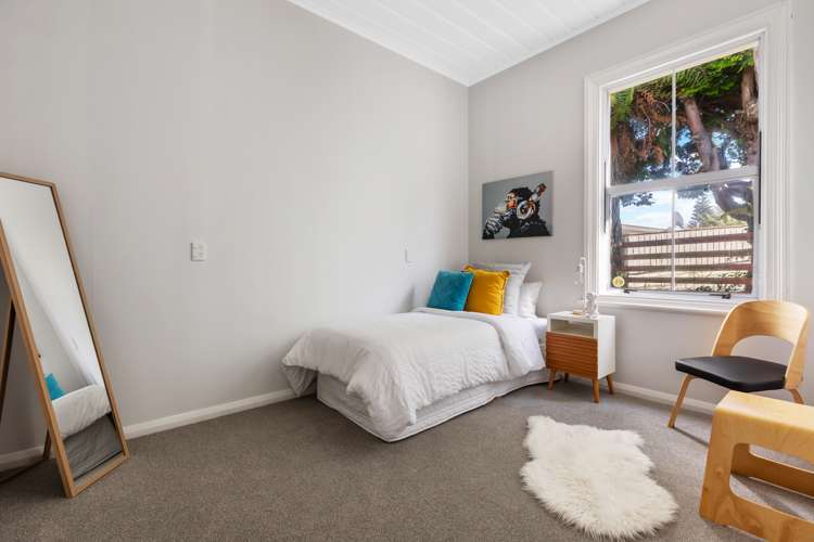 195 Ngamotu Road Spotswood_14