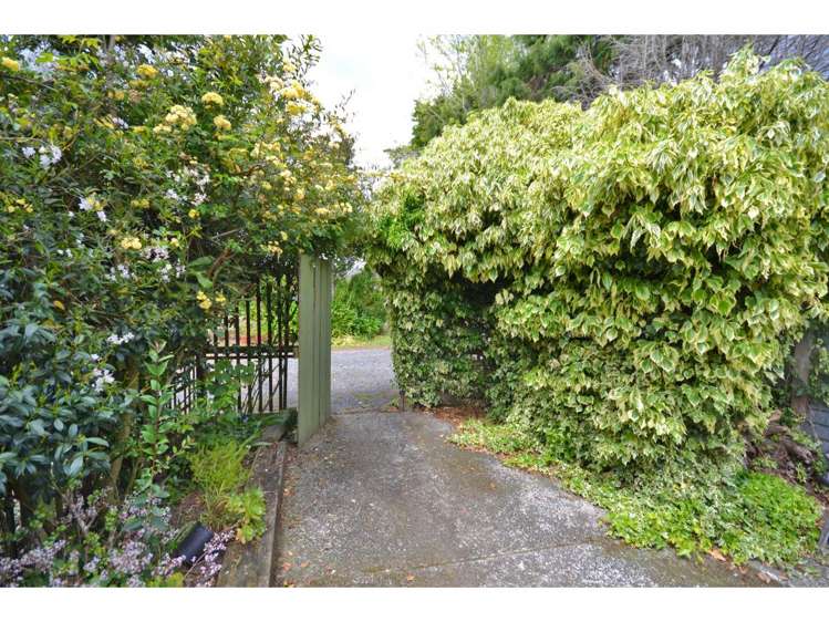 260 Waimate North Road Kerikeri_10