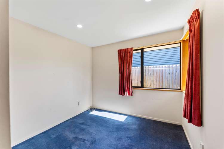 1/22 Boon Street Sydenham_10