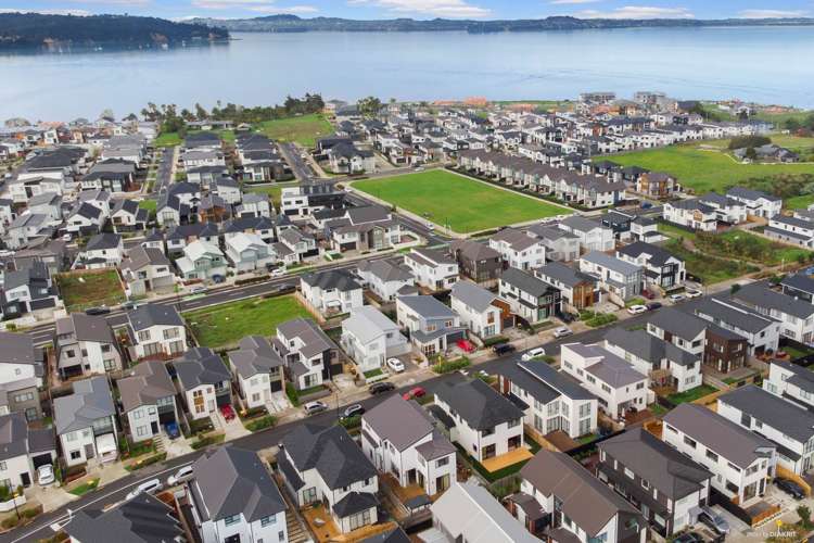 52 Myland Drive Hobsonville_16