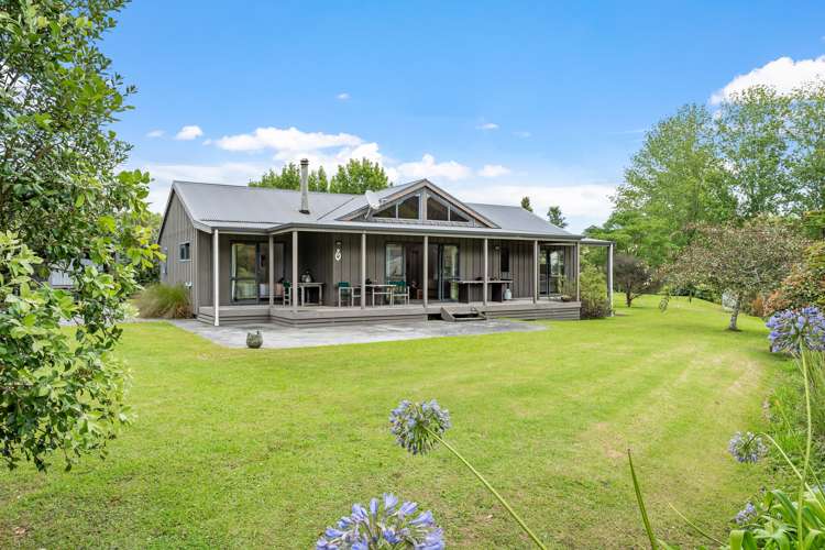 53 Ward Road Matakana_24