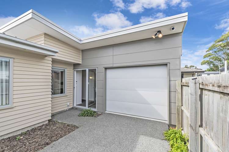 19d Vogel Street Richmond_17