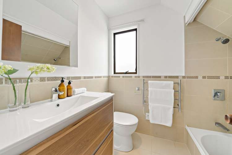 1/34 Himalaya Drive Half Moon Bay_17