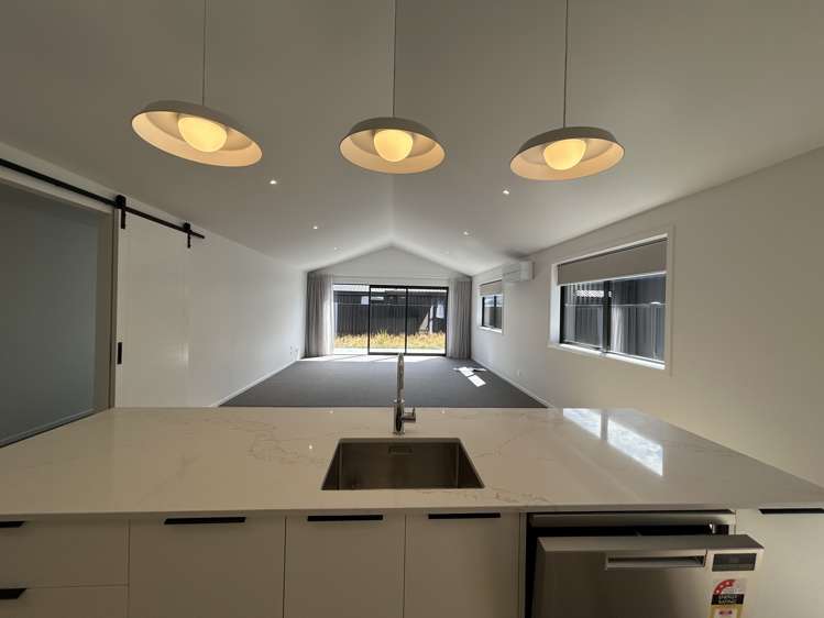 32 Longview Drive Lake Hawea_2