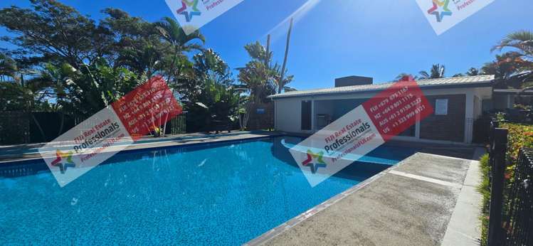 Address withheld Sigatoka_24