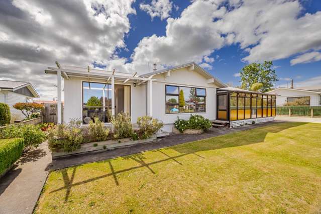 9 Willow Grove Waipukurau_1