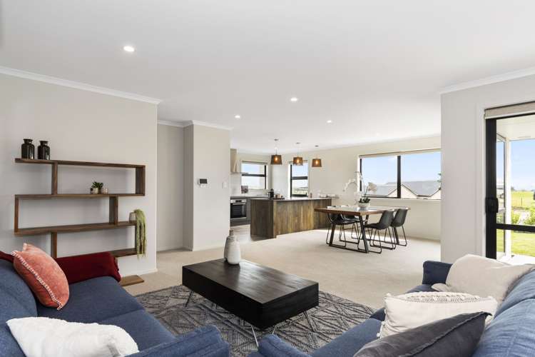 1 Ridge Drive Omokoroa_8